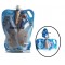 ricarica 3000 ml